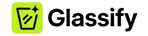 Glassify